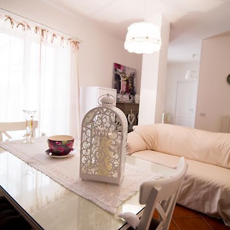 B&B Home Sweet Home Rosolini Extérieur photo