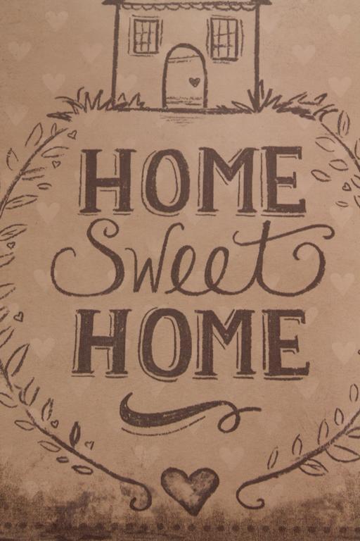 B&B Home Sweet Home Rosolini Extérieur photo