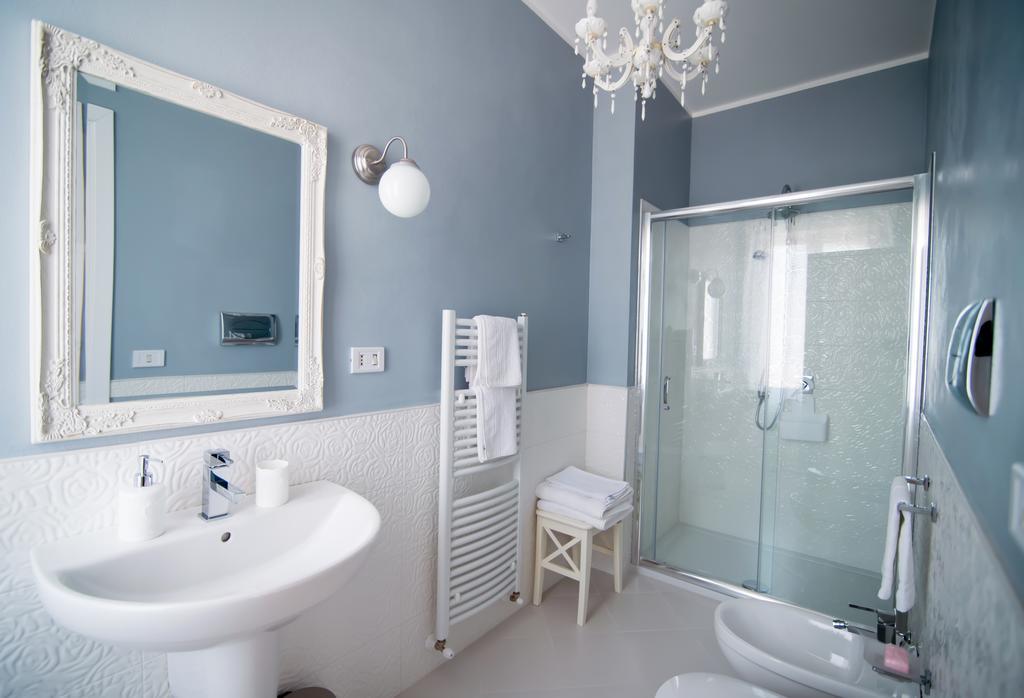 B&B Home Sweet Home Rosolini Extérieur photo