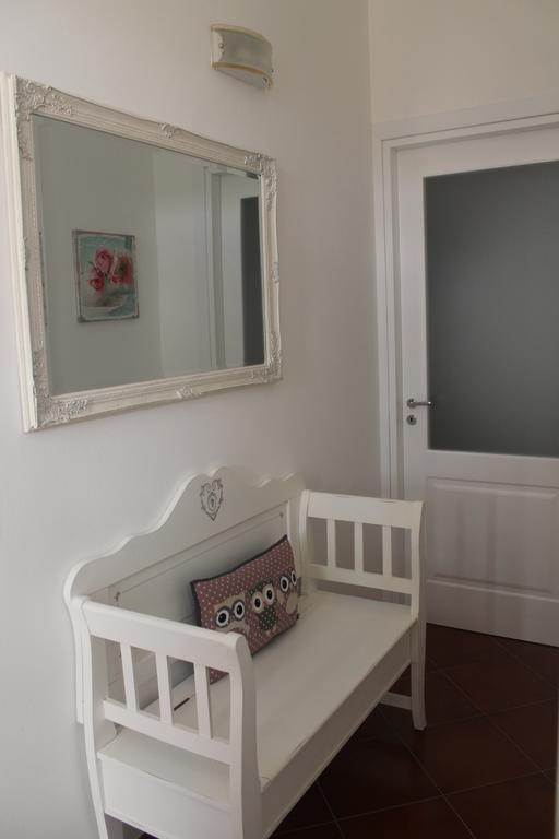 B&B Home Sweet Home Rosolini Extérieur photo
