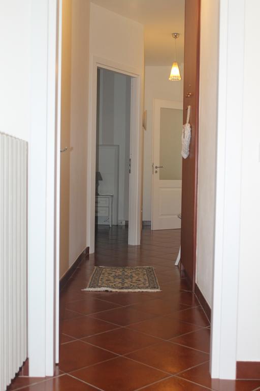 B&B Home Sweet Home Rosolini Chambre photo