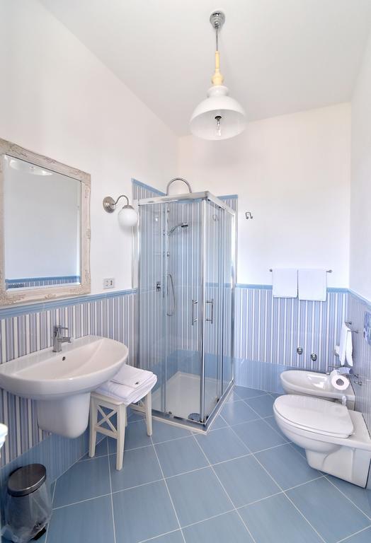 B&B Home Sweet Home Rosolini Extérieur photo