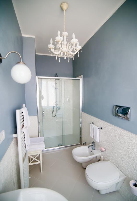 B&B Home Sweet Home Rosolini Extérieur photo