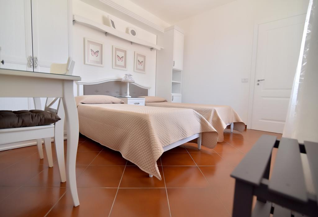 B&B Home Sweet Home Rosolini Extérieur photo